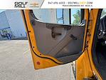 2012 Freightliner M2 Conventional Cab 4x2 Box Truck for sale #GM5570A - photo 13