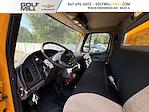 2012 Freightliner M2 Conventional Cab 4x2 Box Truck for sale #GM5570A - photo 14