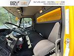 2012 Freightliner M2 Conventional Cab 4x2 Box Truck for sale #GM5570A - photo 15