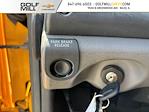 2012 Freightliner M2 Conventional Cab 4x2 Box Truck for sale #GM5570A - photo 16
