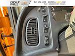 2012 Freightliner M2 Conventional Cab 4x2 Box Truck for sale #GM5570A - photo 17