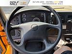 2012 Freightliner M2 Conventional Cab 4x2 Box Truck for sale #GM5570A - photo 18
