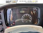 2012 Freightliner M2 Conventional Cab 4x2 Box Truck for sale #GM5570A - photo 19