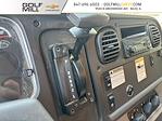 2012 Freightliner M2 Conventional Cab 4x2 Box Truck for sale #GM5570A - photo 20