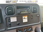 2012 Freightliner M2 Conventional Cab 4x2 Box Truck for sale #GM5570A - photo 21