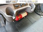 2012 Freightliner M2 Conventional Cab 4x2 Box Truck for sale #GM5570A - photo 23