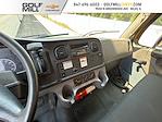 2012 Freightliner M2 Conventional Cab 4x2 Box Truck for sale #GM5570A - photo 24