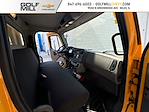 2012 Freightliner M2 Conventional Cab 4x2 Box Truck for sale #GM5570A - photo 25