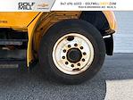 2012 Freightliner M2 Conventional Cab 4x2 Box Truck for sale #GM5570A - photo 27