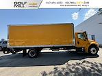2012 Freightliner M2 Conventional Cab 4x2 Box Truck for sale #GM5570A - photo 5
