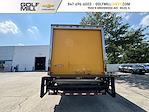 2012 Freightliner M2 Conventional Cab 4x2 Box Truck for sale #GM5570A - photo 7