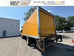 2012 Freightliner M2 Conventional Cab 4x2 Box Truck for sale #GM5570A - photo 2