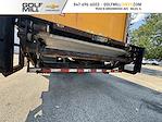 2012 Freightliner M2 Conventional Cab 4x2 Box Truck for sale #GM5570A - photo 9