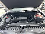 New 2025 Chevrolet Silverado 2500 Work Truck Crew Cab 4WD SRW Pickup for sale #GM5583 - photo 10