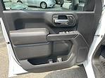 New 2025 Chevrolet Silverado 2500 Work Truck Crew Cab 4WD SRW Pickup for sale #GM5583 - photo 12