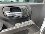 New 2025 Chevrolet Silverado 2500 Work Truck Crew Cab 4WD SRW Pickup for sale #GM5583 - photo 13