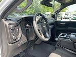 New 2025 Chevrolet Silverado 2500 Work Truck Crew Cab 4WD SRW Pickup for sale #GM5583 - photo 14