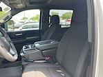 New 2025 Chevrolet Silverado 2500 Work Truck Crew Cab 4WD SRW Pickup for sale #GM5583 - photo 15