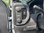 New 2025 Chevrolet Silverado 2500 Work Truck Crew Cab 4WD SRW Pickup for sale #GM5583 - photo 16