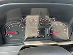 New 2025 Chevrolet Silverado 2500 Work Truck Crew Cab 4WD SRW Pickup for sale #GM5583 - photo 18