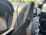 New 2025 Chevrolet Silverado 2500 Work Truck Crew Cab 4WD SRW Pickup for sale #GM5583 - photo 19