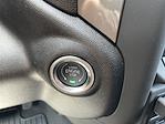 New 2025 Chevrolet Silverado 2500 Work Truck Crew Cab 4WD SRW Pickup for sale #GM5583 - photo 20