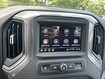 New 2025 Chevrolet Silverado 2500 Work Truck Crew Cab 4WD SRW Pickup for sale #GM5583 - photo 21