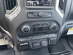 New 2025 Chevrolet Silverado 2500 Work Truck Crew Cab 4WD SRW Pickup for sale #GM5583 - photo 22