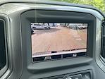New 2025 Chevrolet Silverado 2500 Work Truck Crew Cab 4WD SRW Pickup for sale #GM5583 - photo 23