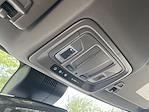 New 2025 Chevrolet Silverado 2500 Work Truck Crew Cab 4WD SRW Pickup for sale #GM5583 - photo 25