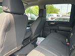 New 2025 Chevrolet Silverado 2500 Work Truck Crew Cab 4WD SRW Pickup for sale #GM5583 - photo 26