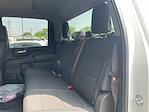 New 2025 Chevrolet Silverado 2500 Work Truck Crew Cab 4WD SRW Pickup for sale #GM5583 - photo 27