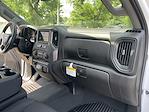 New 2025 Chevrolet Silverado 2500 Work Truck Crew Cab 4WD SRW Pickup for sale #GM5583 - photo 28