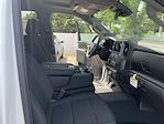 New 2025 Chevrolet Silverado 2500 Work Truck Crew Cab 4WD SRW Pickup for sale #GM5583 - photo 29