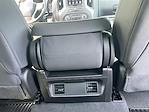 New 2025 Chevrolet Silverado 2500 Work Truck Crew Cab 4WD SRW Pickup for sale #GM5583 - photo 30
