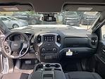 New 2025 Chevrolet Silverado 2500 Work Truck Crew Cab 4WD SRW Pickup for sale #GM5583 - photo 31