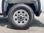 New 2025 Chevrolet Silverado 2500 Work Truck Crew Cab 4WD SRW Pickup for sale #GM5583 - photo 32