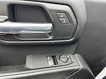 New 2025 Chevrolet Silverado 1500 Work Truck Regular Cab Pickup for sale #GM5585 - photo 10