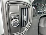 New 2025 Chevrolet Silverado 1500 Work Truck Regular Cab Pickup for sale #GM5585 - photo 11