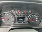 New 2025 Chevrolet Silverado 1500 Work Truck Regular Cab Pickup for sale #GM5585 - photo 13