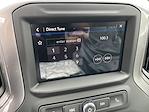 New 2025 Chevrolet Silverado 1500 Work Truck Regular Cab Pickup for sale #GM5585 - photo 14