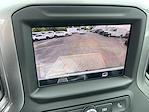 New 2025 Chevrolet Silverado 1500 Work Truck Regular Cab Pickup for sale #GM5585 - photo 15