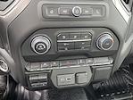 New 2025 Chevrolet Silverado 1500 Work Truck Regular Cab Pickup for sale #GM5585 - photo 16