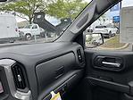 New 2025 Chevrolet Silverado 1500 Work Truck Regular Cab Pickup for sale #GM5585 - photo 17
