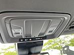 New 2025 Chevrolet Silverado 1500 Work Truck Regular Cab Pickup for sale #GM5585 - photo 18