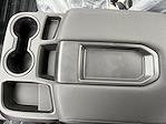 New 2025 Chevrolet Silverado 1500 Work Truck Regular Cab Pickup for sale #GM5585 - photo 19