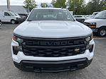 New 2025 Chevrolet Silverado 1500 Work Truck Regular Cab Pickup for sale #GM5585 - photo 3