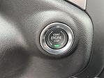 New 2025 Chevrolet Silverado 1500 Work Truck Regular Cab Pickup for sale #GM5585 - photo 20