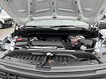 New 2025 Chevrolet Silverado 1500 Work Truck Regular Cab Pickup for sale #GM5585 - photo 21