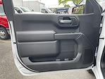 New 2025 Chevrolet Silverado 1500 Work Truck Regular Cab Pickup for sale #GM5586 - photo 11